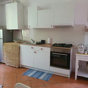 Casa Cascina Ronco- Natura E Relax Vicino Di Appartamento Erba