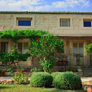  Сasa de vacaciones Casadorata Buen Retiro Vista Mare